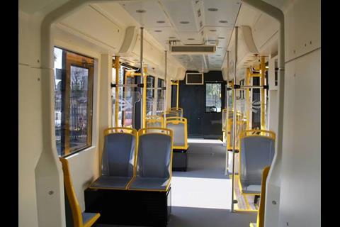 tn_pl-lodz_m8cn_modernised_tram_interior.jpg